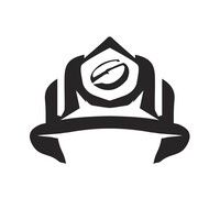 Five'21 Roasters logo - Similar company to Shift Facilitation