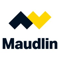Maudlin Products logo - Similar company to Mw Components