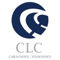 CABLECHOICE - YOURCHOICE logo - Similar company to Egs Mexico S. De R.L. De C.V.
