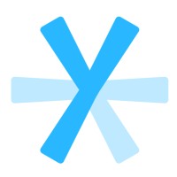 Yodel.io (acquired by Brevo) logo - Similar company to Arctic Fox Strategy