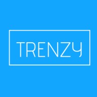TRENZY logo - Similar company to Trenzy Interiors & Frame