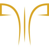 TREVI Longevity & Aesthetics logo - Similar company to Your Concierge Md