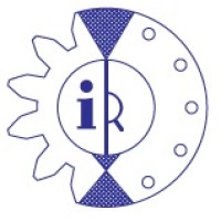Industroremont d.o.o. logo - Similar company to Remming