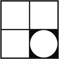 La Fonderie logo - Similar company to Fasa-Fonderie Et Ateliers Mécaniques D'Ardon Sa