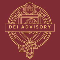 Gabelli School Diversity, Equity, and Inclusion Board logo - Similar company to Center For Community Engaged Learning