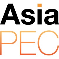 Asia Pacific Energy Conference logo - Similar company to Steegexp