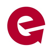 RedeApp logo - Similar company to Broadloop