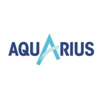 Aquarius (Financial Intermediaries) Limited logo - Similar company to Aquarius Financial