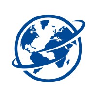 Blue Cargo Worldwide Logistics logo - Similar company to Bluecargo