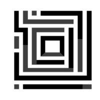 Quantum Capital logo - Similar company to Quantikal