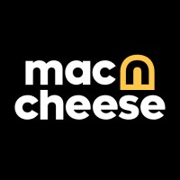 Mac N' Cheese Media logo - Similar company to Cumberland Creative