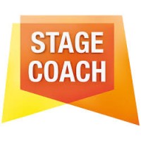 Stagecoach Performing Arts Coulsdon & Caterham