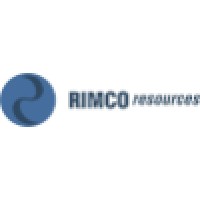 Rimco Resources, Inc.