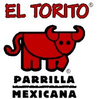 El Torito logo - Similar company to Rentik España