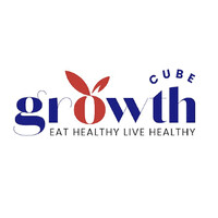 Growthcube Commodities Private Limited logo - Similar company to Wires_Lab
