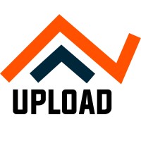 UPLOAD Production logo - Similar company to Upload Productions