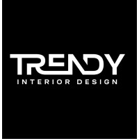 Trendy Interior Design LLC logo - Similar company to Interior Design Trends