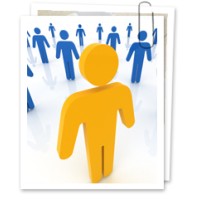 Page One Marketing & Consulting logo - Similar company to Page 1 Solutions