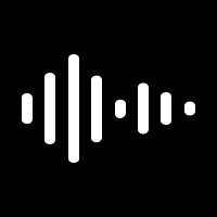 CrunchPod logo - Similar company to Mindbites