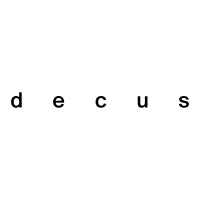 Decus logo - Similar company to Define Consulting