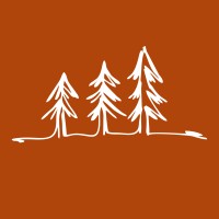 Autumn Woods Collective logo - Similar company to Gbny
