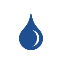 HydroSure Global logo - Similar company to Vivactive Ltd