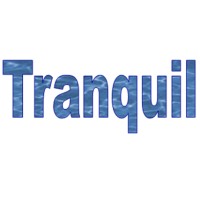 Tranquil Capital Limited logo - Similar company to Tranquil Capital Group