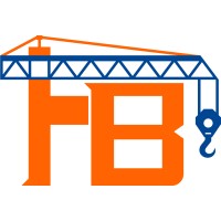 Foundational Builders Corporation (FB Corp) logo - Similar company to P9 Construction