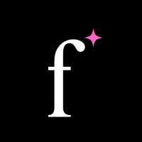 Fluence logo - Similar company to Namyah