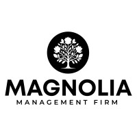 Magnolia Management Firm logo - Similar company to Magnolia Group