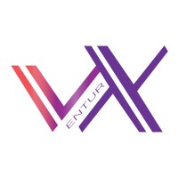 VenturX Capital logo - Similar company to Bxventures