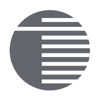 Tassi Communications, Inc. logo - Similar company to Latina Girls Code