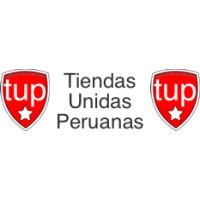 Consultora SEO & E-Commerce logo - Similar company to Agencia Seo - Kwseo