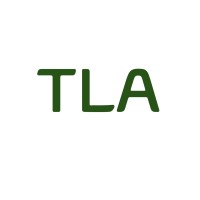 The LeBauer Approach LLC logo - Similar company to Epa Alumni Association