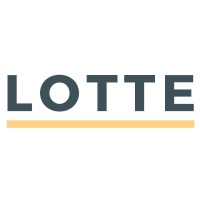 Lotte Professional Services