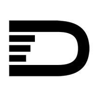 Dexmen logo - Similar company to Utpatti