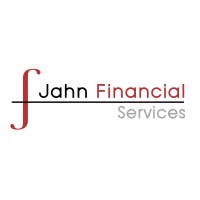 Jahn Financial Services
