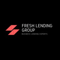 Fresh Lending Group logo - Similar company to Bridge Lending Group