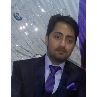 kuldeep thakur logo - Similar company to Kuldeepsingh