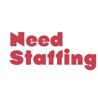 Need Staffing logo - Similar company to Onestopsourcing