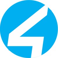 Made4it Latam logo - Similar company to Herten Laser