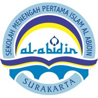 SMPI Al Abidin Surakarta logo - Similar company to The Society Of Indonesian Environmental Journalists | Siej