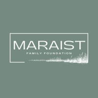 Maraist Family Foundation logo - Similar company to Stiel Insurance