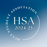 Boston Undergraduate Hult Student Association logo - Similar company to Atlantic Link