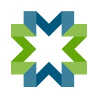 Mabrey Bank logo - Similar company to Gateway