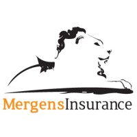 Mergens Insurance Agency