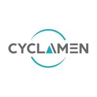 CYCLAMEN SAS logo - Similar company to Someci Ida