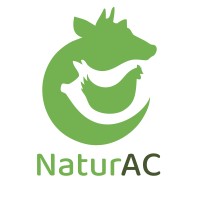 NaturAC logo - Similar company to Tcms