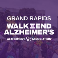 Walk To End Alzheimer's - Grand Rapids logo - Similar company to Scholars Of Opportunity, Integrity And Resilience (Soir)