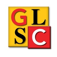 GLSC - German Language School Conference logo - Similar company to Forum Deutsch
